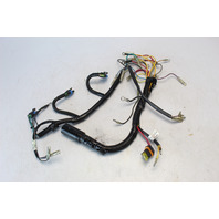 850220A2 Mercury 1994 & UP Wiring Harness 30 JET 40 40 JET 45 JET 50 55 60 HP
