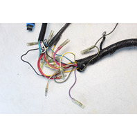 850220A2 Mercury 1994 & UP Wiring Harness 30 JET 40 40 JET 45 JET 50 55 60 HP