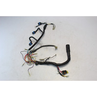850220A2 Mercury 1994 & UP Wiring Harness 30 JET 40 40 JET 45 JET 50 55 60 HP
