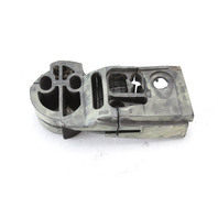 8M0005966 Mercury Mariner 2006-2010 Bottom Cowl Grommet 40 50 60 HP 4-Stroke