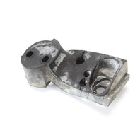 8M0005966 Mercury Mariner 2006-2010 Bottom Cowl Grommet 40 50 60 HP 4-Stroke