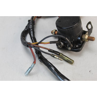 584674 Johnson Evinrude 1991-1994 Motor Cable Wiring Harness & Solenoid 150 + HP