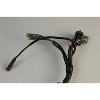 584674 Johnson Evinrude 1991-1994 Motor Cable Wiring Harness & Solenoid 150 + HP