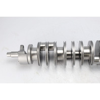 435317 Johnson Evinrude 1992-2010 Crankshaft 135 150 175 200 HP POLISHED