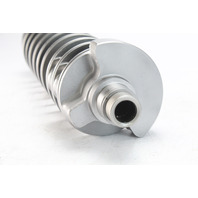435317 Johnson Evinrude 1992-2010 Crankshaft 135 150 175 200 HP POLISHED