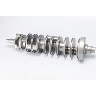 435317 Johnson Evinrude 1992-2010 Crankshaft 135 150 175 200 HP POLISHED