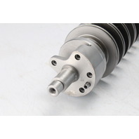 435317 Johnson Evinrude 1992-2010 Crankshaft 135 150 175 200 HP POLISHED