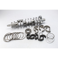 435317 Johnson Evinrude 1992-2010 Crankshaft 135 150 175 200 HP POLISHED