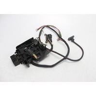 Johnson Evinrude 1993 - 1995 Power Tilt Trim Bracket W/ Relays 185 200 225 + HP
