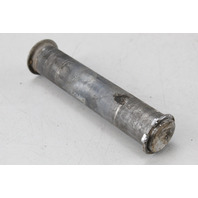 6E5-43126-02-00 Yamaha 1984-2005 Upper Shock Pin 40 50 70 85 90 115 130 150 + HP