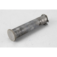 6E5-43126-02-00 Yamaha 1984-2005 Upper Shock Pin 40 50 70 85 90 115 130 150 + HP