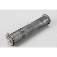 6E5-43126-02-00 Yamaha 1984-2005 Upper Shock Pin 40 50 70 85 90 115 130 150 + HP