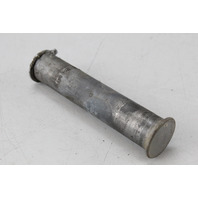 6E5-43126-02-00 Yamaha 1984-2005 Upper Shock Pin 40 50 70 85 90 115 130 150 + HP
