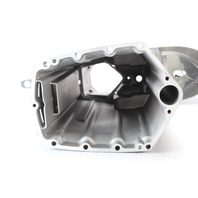 60X-45111-01-8D Yamaha 2003-2009 Upper Casing 200 225 250 300 HP V6