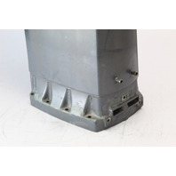 60X-45111-01-8D Yamaha 2003-2009 Upper Casing 200 225 250 300 HP V6