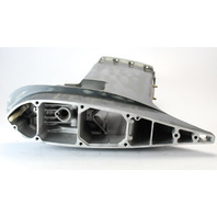 60X-45111-01-8D Yamaha 2003-2009 Upper Casing 200 225 250 300 HP V6