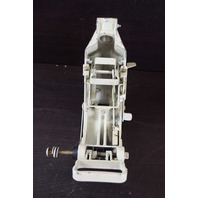 1980-2005 Johnson Evinrude Swivel Bracket 327497 394568 4 4.5 6 7.5 HP 2 Cyl