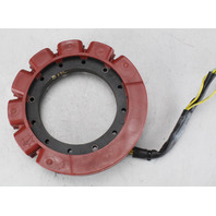 9710A36 Mercury 1991-1996 9 AMP Stator 50 55 60 HP 3 Cylinder 1 YEAR WTY OEM