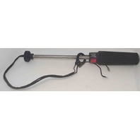 99589 822429 821463A1 Mercury 1994-06 Tiller Handle 6 8 9.9 10 15 20 25 HP