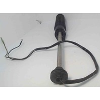 99589 822429 821463A1 Mercury 1994-06 Tiller Handle 6 8 9.9 10 15 20 25 HP