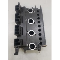 Mercury & Mariner 1988 - 2006 Attenuator Plate Assembly 100 115 125 150 HP