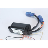 CDI 1989 - 1997 Power Pack for Johnson Evinrude 60 65 70 HP 1 YEAR WARRANTY