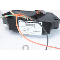 CDI 1989 - 1997 Power Pack for Johnson Evinrude 60 65 70 HP 1 YEAR WARRANTY