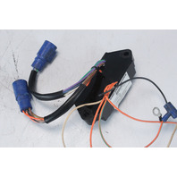 CDI 1989 - 1997 Power Pack for Johnson Evinrude 60 65 70 HP 1 YEAR WARRANTY