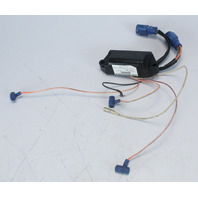 CDI 1989 - 1997 Power Pack for Johnson Evinrude 60 65 70 HP 1 YEAR WARRANTY