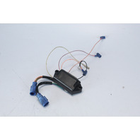 CDI 1989 - 1997 Power Pack for Johnson Evinrude 60 65 70 HP 1 YEAR WARRANTY