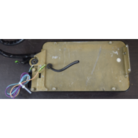824003A10 824003T10 Mercury & Mariner 1996-1999 EFI ECU 150 HP Only V6 1 YEAR WTY