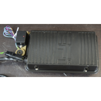 824003A10 824003T10 Mercury & Mariner 1996-1999 EFI ECU 150 HP Only V6 1 YEAR WTY