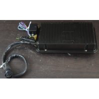 824003A10 824003T10 Mercury & Mariner 1996-1999 EFI ECU 150 HP Only V6 1 YEAR WTY