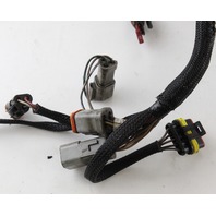 586759 Evinrude ETEC 2004-2007 EMM & Injectors 40 50 60 65 75 90 HP 1 YEAR WTY!