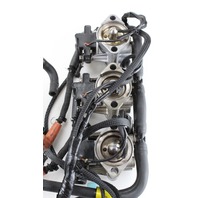 586759 Evinrude ETEC 2004-2007 EMM & Injectors 40 50 60 65 75 90 HP 1 YEAR WTY!