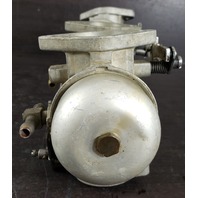 WB-26B F498061-1 Chrysler 1975-1982 Carburetor Set 75 90 HP 3 Cyl REBUILT!