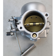 F627061-1 803907T WE-16 WE16 Force 1986-1990 Carburetor 35 HP 2 Cylinder REBUILT