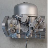 F627061-1 803907T WE-16 WE16 Force 1986-1990 Carburetor 35 HP 2 Cylinder REBUILT