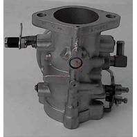 REBUILT! 1983-1984 Chrysler Carburetor F575061 WE-8 WE8 35 HP 2 Cylinder