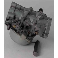 REBUILT! 1983-1984 Chrysler Carburetor F575061 WE-8 WE8 35 HP 2 Cylinder