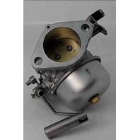 REBUILT! 1983-1984 Chrysler Carburetor F575061 WE-8 WE8 35 HP 2 Cylinder