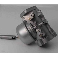 REBUILT! 1983-1984 Chrysler Carburetor F575061 WE-8 WE8 35 HP 2 Cylinder