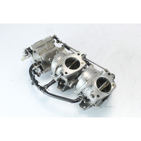 Yamaha 1984 1985 1986 1987 1988 Carburetor Set 40 HP
