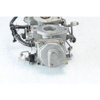 Yamaha 1984 1985 1986 1987 1988 Carburetor Set 40 HP