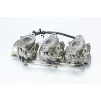Yamaha 1984 1985 1986 1987 1988 Carburetor Set 40 HP