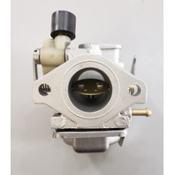 REBUILT! 391654 C# 388275 Johnson Evinrude 1981-1985 Carburetor 9.9 15 HP 2 Cyl