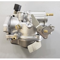 REBUILT! 391654 C# 388275 Johnson Evinrude 1981-1985 Carburetor 9.9 15 HP 2 Cyl