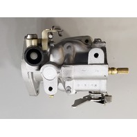 REBUILT! 391654 C# 388275 Johnson Evinrude 1981-1985 Carburetor 9.9 15 HP 2 Cyl