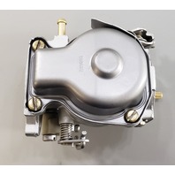 REBUILT! 391654 C# 388275 Johnson Evinrude 1981-1985 Carburetor 9.9 15 HP 2 Cyl