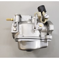 REBUILT! 391654 C# 388275 Johnson Evinrude 1981-1985 Carburetor 9.9 15 HP 2 Cyl